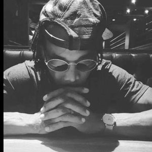 Meet your Posher, Lamarr